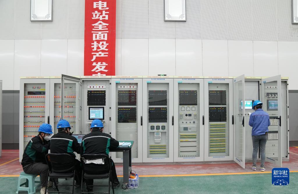 打牌网怎么注册